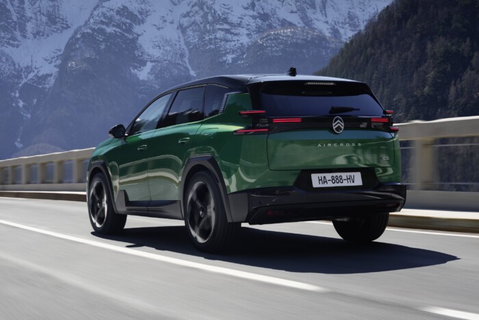 Olyat kapnak a magyar vevők ennél a márkánál, mint sehol máshol 6