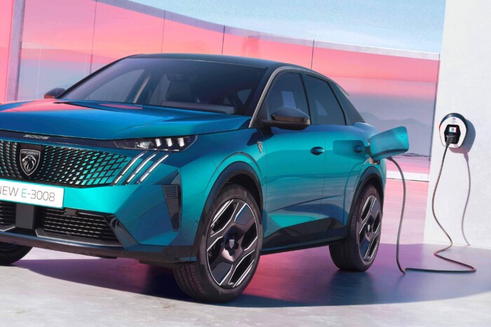 Megúszták az autógyártók a vevők félrevezetését 7