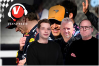 Hamilton most nem vonulhat vissza! 3 Hamilton most nem vonulhat vissza! 3