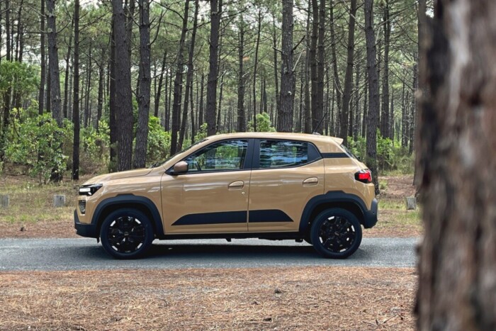 Szélsőségesen viselkednek az autóvásárlók Magyarországon 3