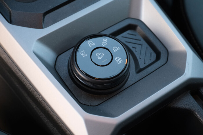 Radikálisan más lett a magyarok egyik kedvenc autója 16