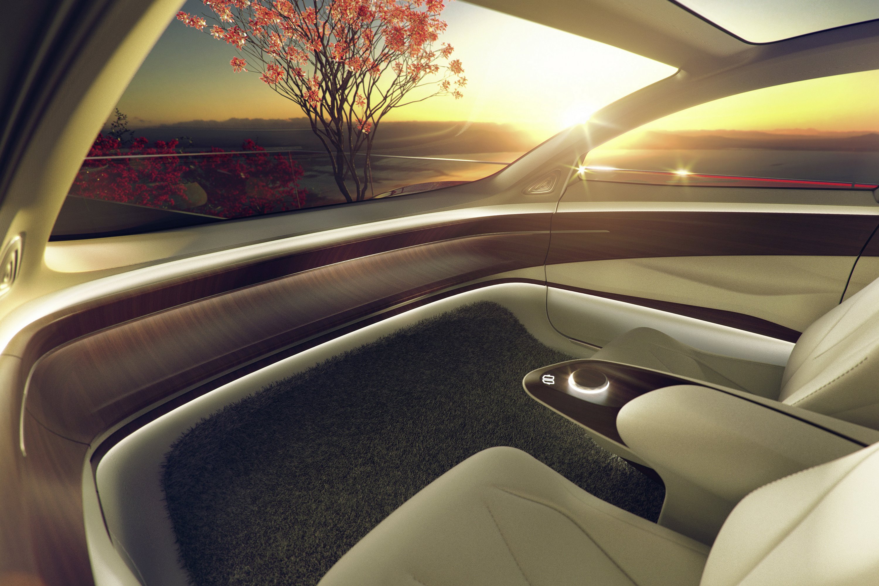 db2018au00116_large | Vezess | Vezess