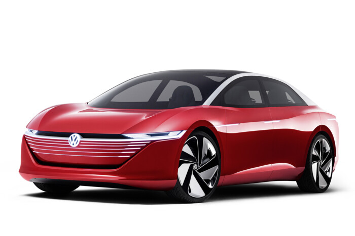 Nyugalommal stresszel ez a Volkswagen 7 | Vezess Nyugalommal stresszel ez a Volkswagen 7