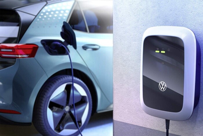 Megúszták az autógyártók a vevők félrevezetését 8