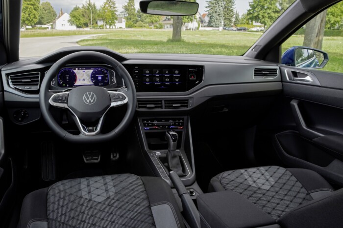 Ez ma Magyarország legolcsóbb autója 6 | Vezess Ez ma Magyarország legolcsóbb autója 6