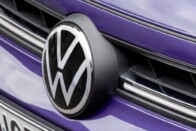 Itt a legolcsóbb Dacia személyautó Magyarországon 8