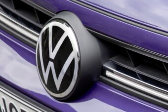 Ez ma Magyarország legolcsóbb autója