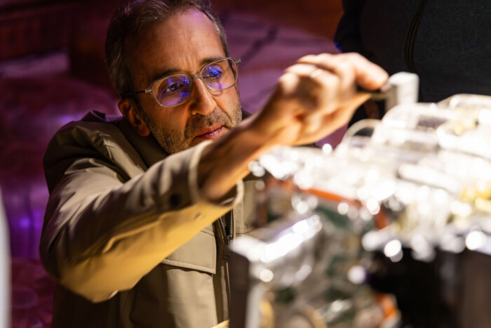 Radikálisan más lett a magyarok egyik kedvenc autója 8