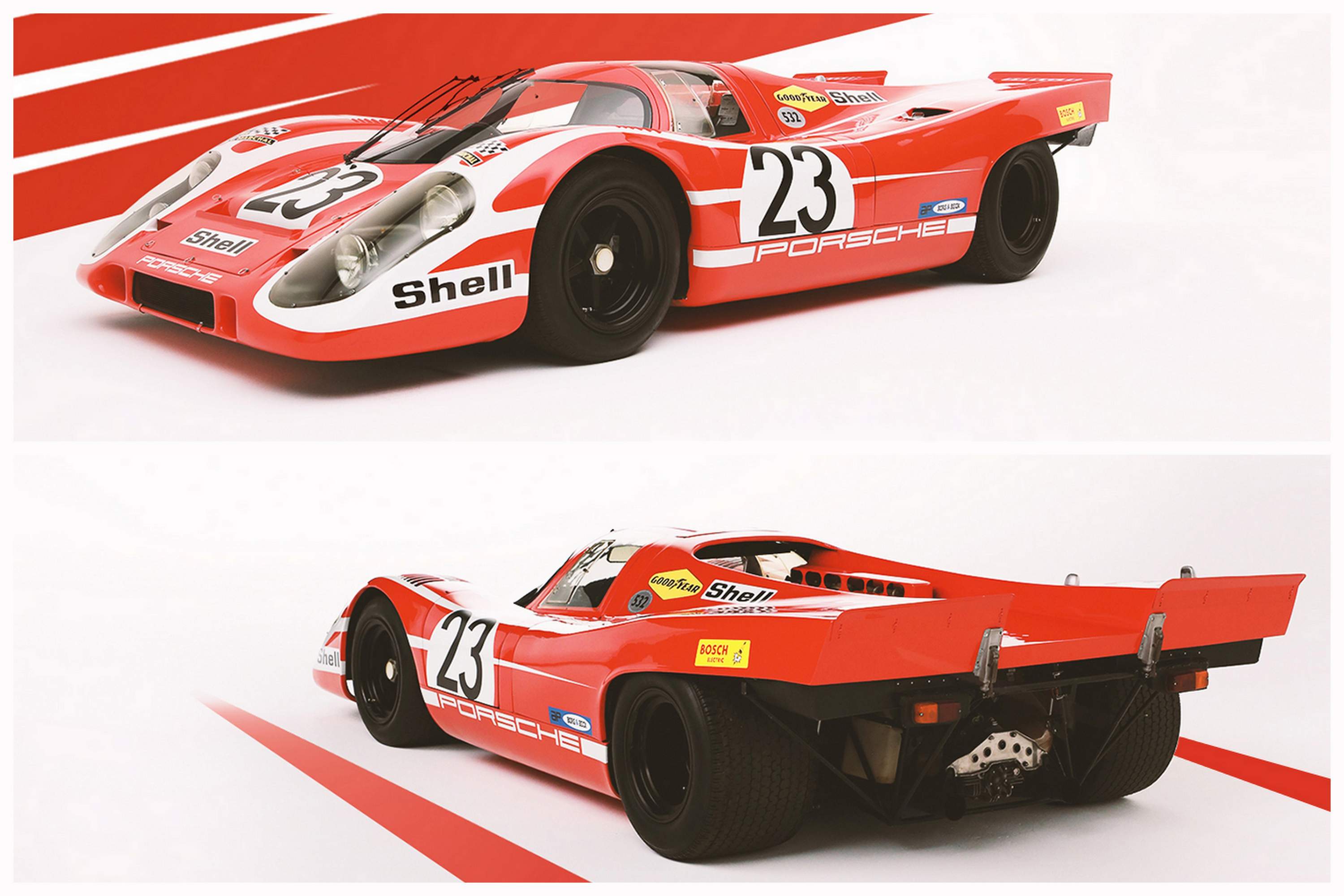 downloads3 | Vezess | Vezess