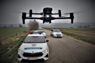 Ezért hazudnak a rendőröknek az autósok 1