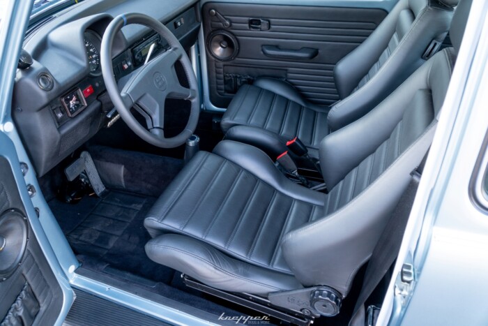 Kegyetlen, több mint 600 lóerős vadállattá alakítottak egy Bogarat 7 | Vezess Kegyetlen, több mint 600 lóerős vadállattá alakítottak egy Bogarat 7