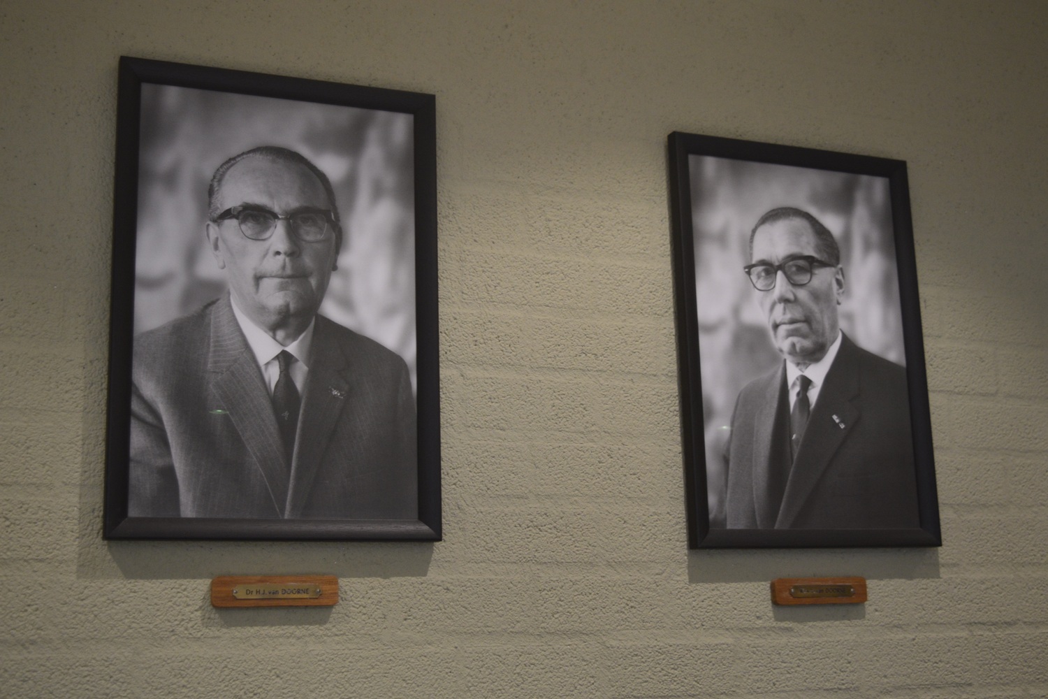 _dsc2454 | Vezess | Vezess