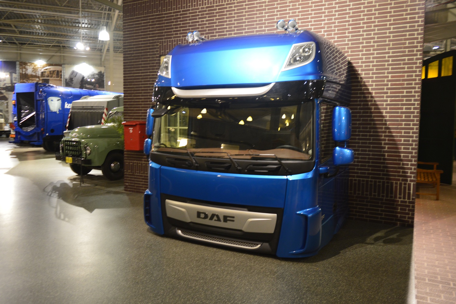 _dsc2456 | Vezess | Vezess