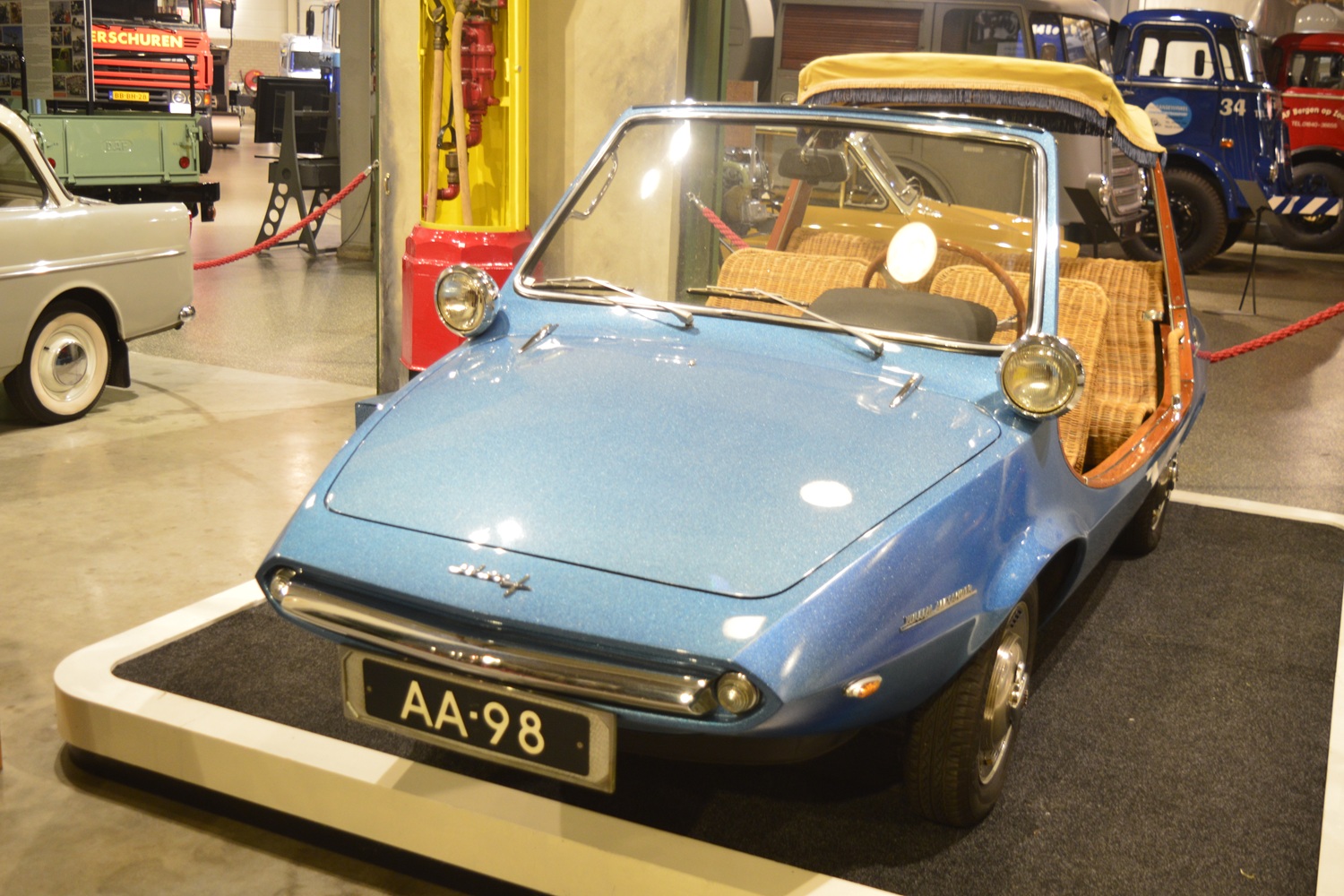 _dsc2457 | Vezess | Vezess