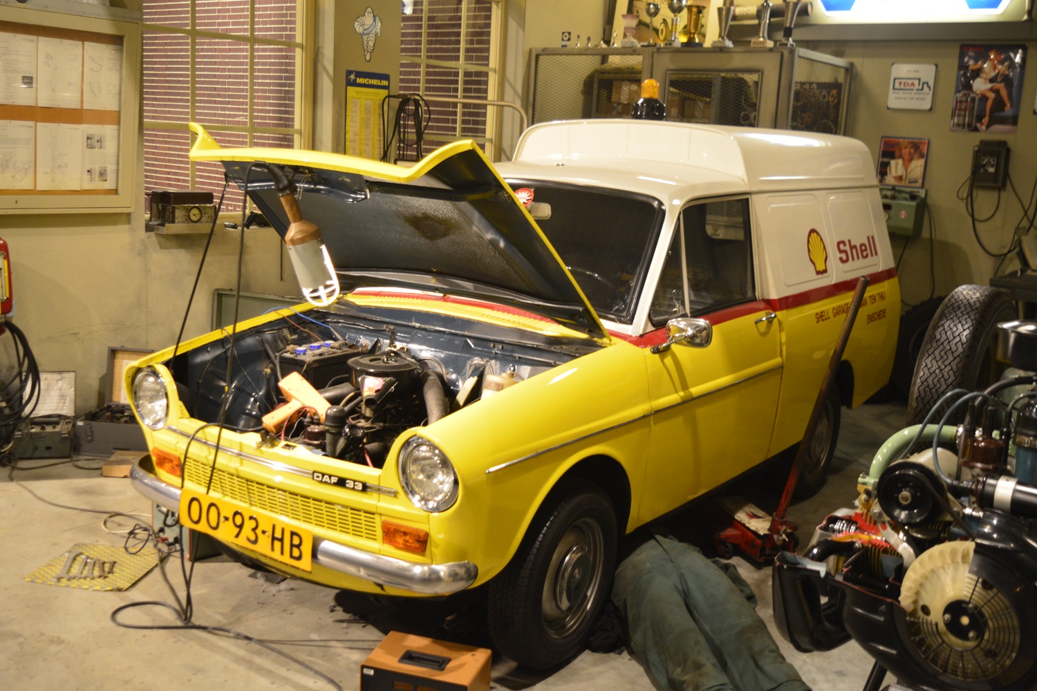 _dsc2458 | Vezess | Vezess