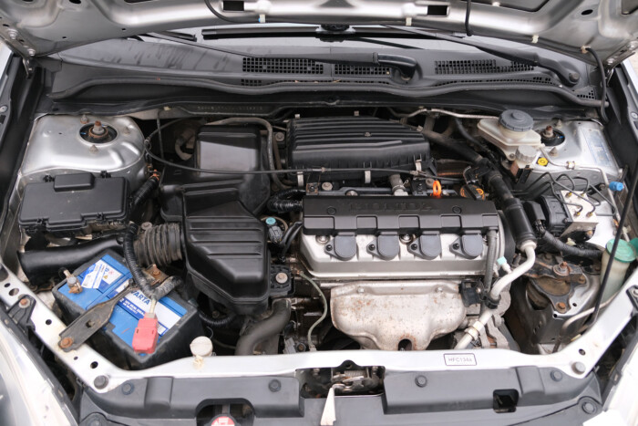 Mutatunk jó használt autót egymillió alatt 11