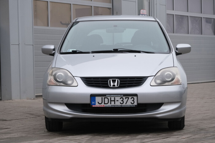 Mutatunk jó használt autót egymillió alatt 7