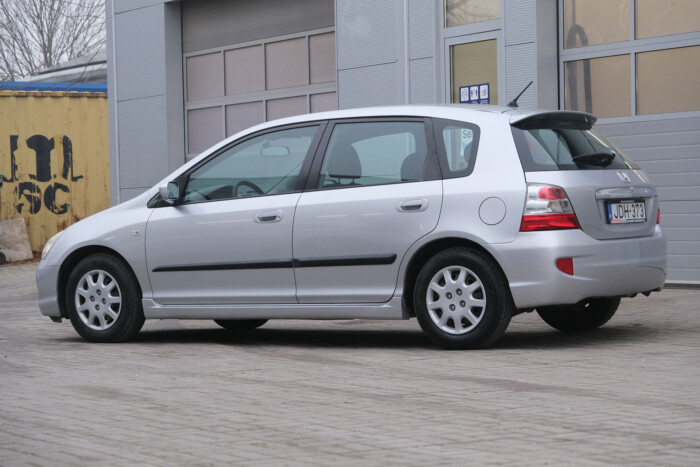 Mutatunk jó használt autót egymillió alatt 10