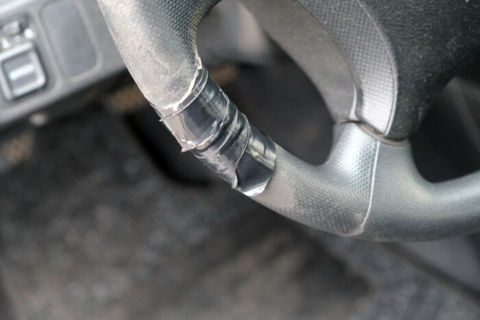 Mutatunk jó használt autót egymillió alatt 15