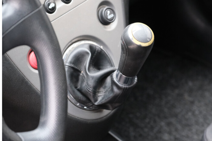 Mutatunk jó használt autót egymillió alatt 14