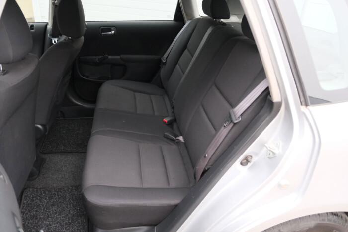 Mutatunk jó használt autót egymillió alatt 9