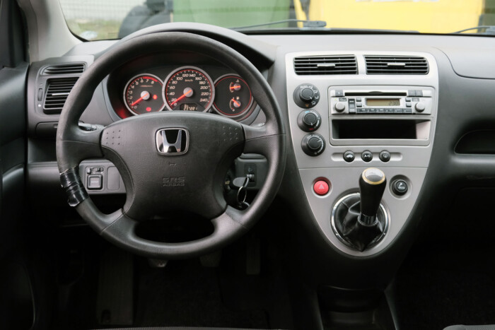 Mutatunk jó használt autót egymillió alatt 13