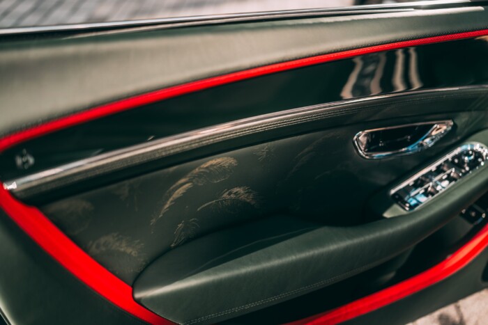 Híres festmények ihlették ezeket a luxusautókat 6 | Vezess Híres festmények ihlették ezeket a luxusautókat 6