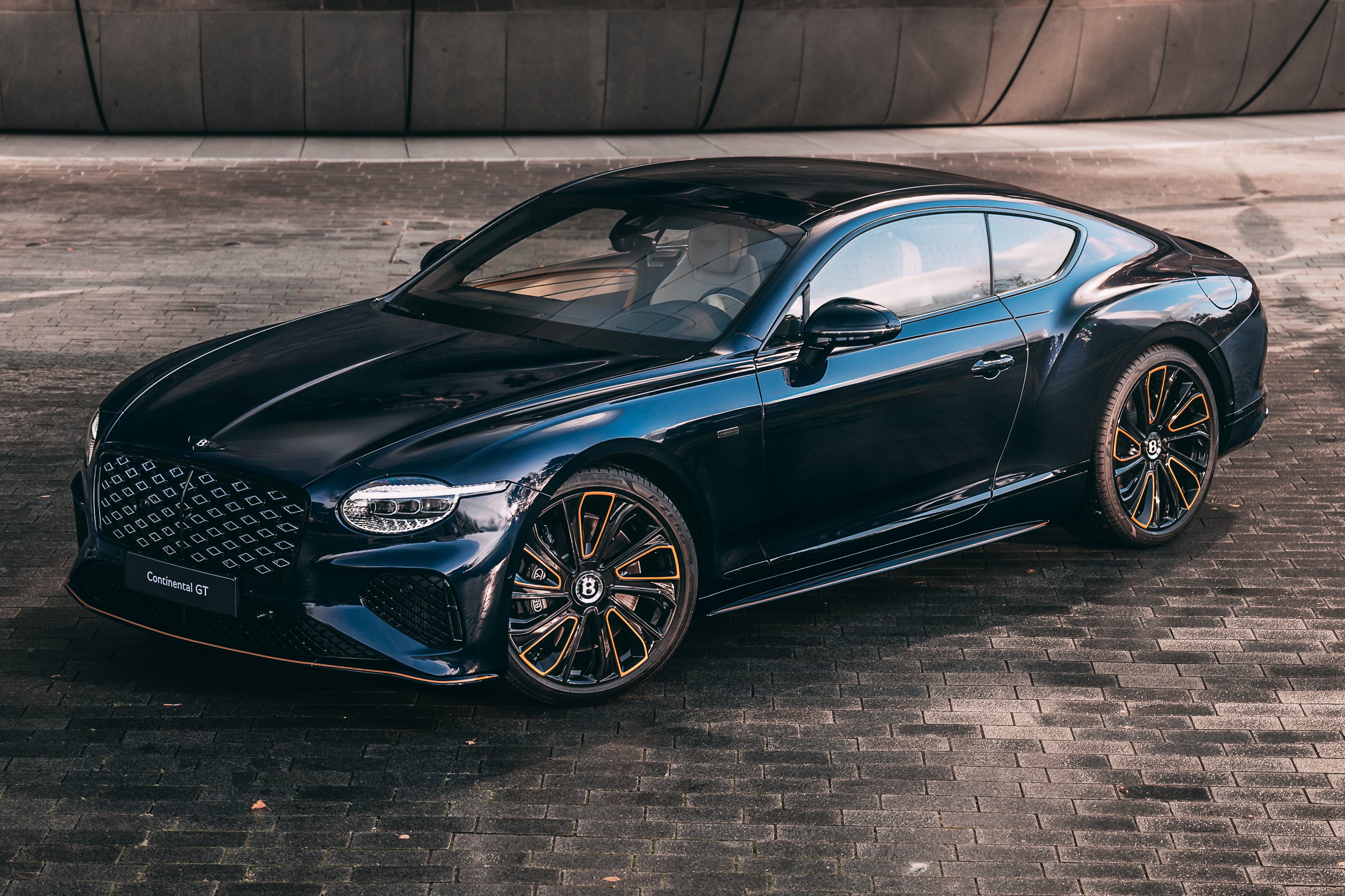 dutch-masters-2 | Vezess | Vezess