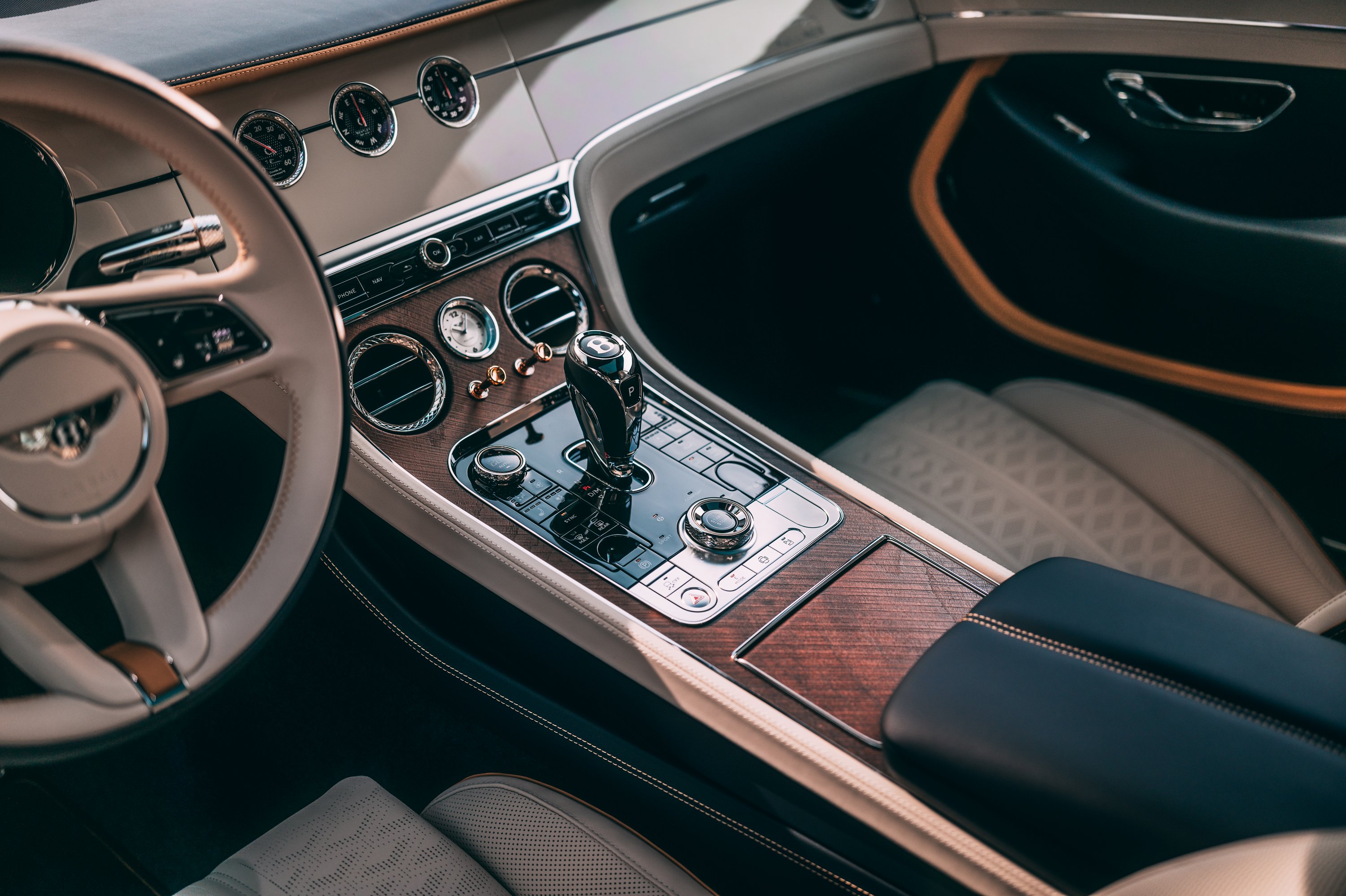 dutch-masters-3 | Vezess | Vezess