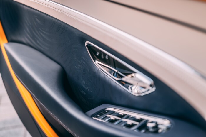 Híres festmények ihlették ezeket a luxusautókat 8 | Vezess Híres festmények ihlették ezeket a luxusautókat 8