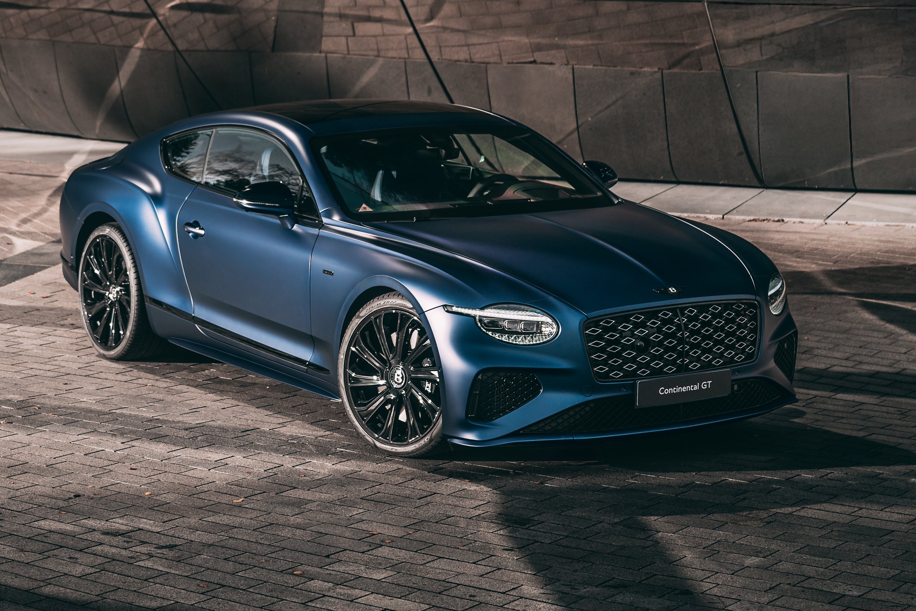 dutch-masters-7 | Vezess | Vezess