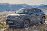 Ha ez nem számít isteni mázlinak, akkor semmi 1