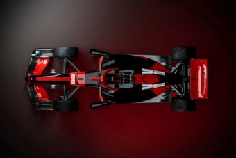 Ezeket tanuld meg a 2026-os F1-szezonra