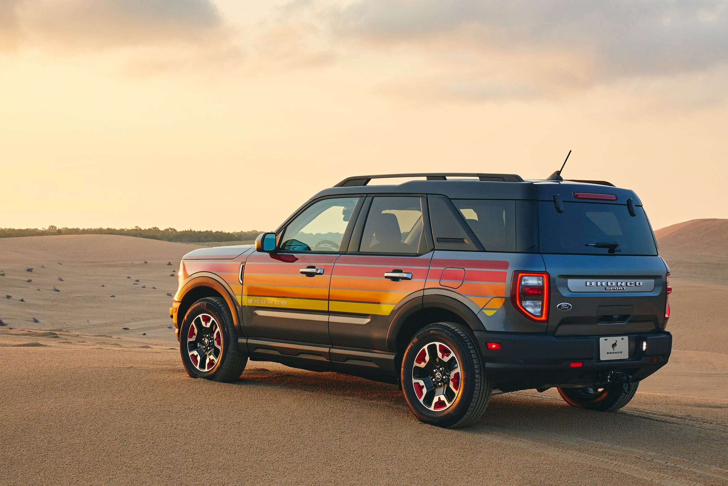 fford-20bronco-20sport-20free-20wheeling_04 | Vezess | Vezess