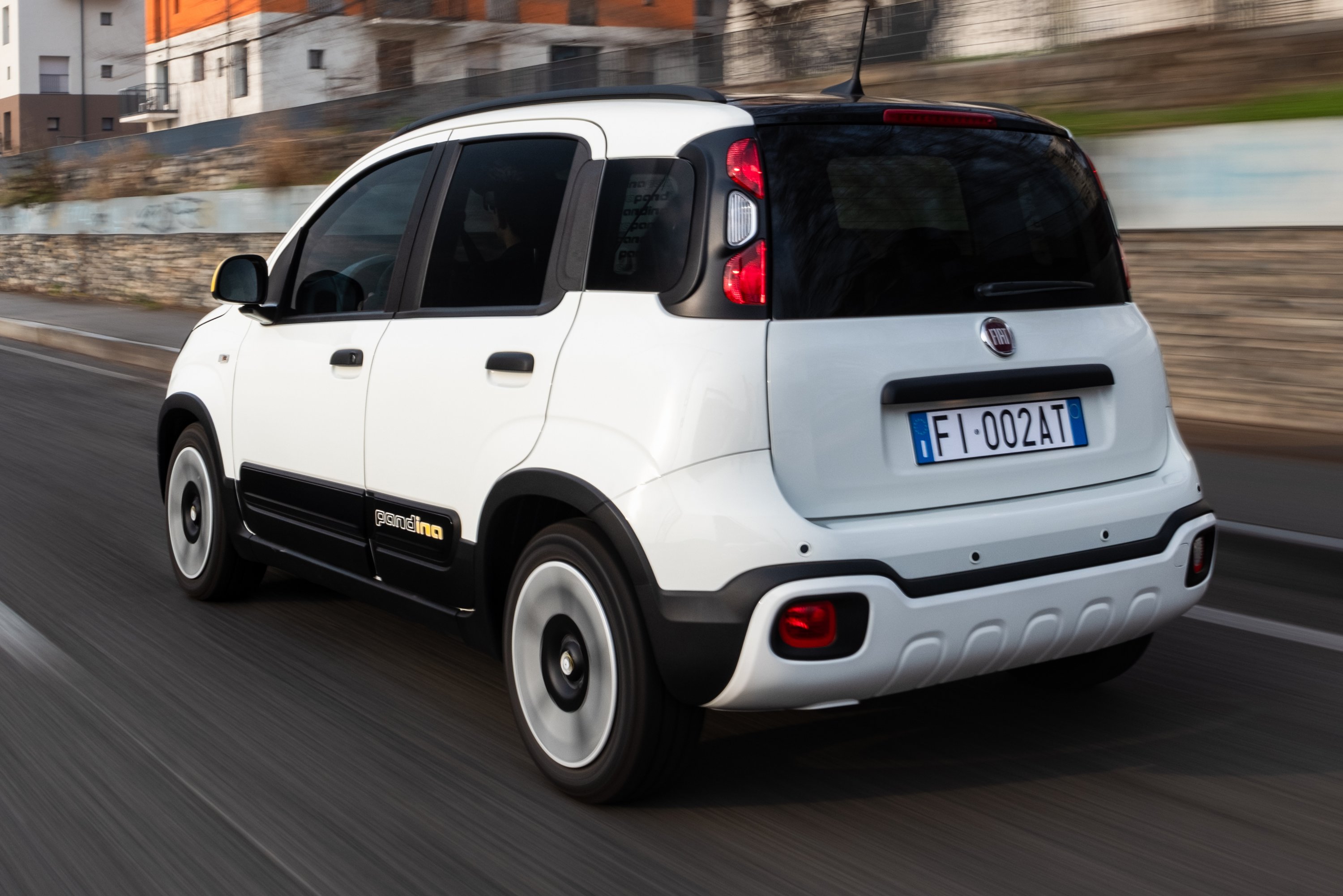 fiatpandina1 | Vezess | Vezess