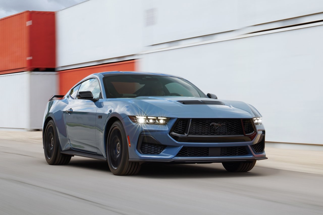 ford-mustang_gt-2024-2 | Vezess | Vezess