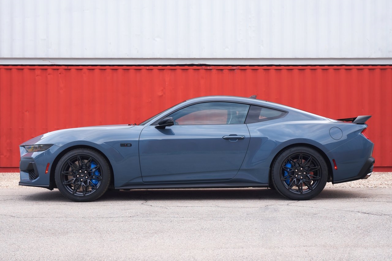 ford-mustang_gt-2024-3 | Vezess | Vezess