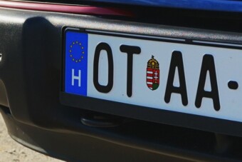 Szinte hihetetlen, ezek az autók oldtimerek lehetnek 2026-ban