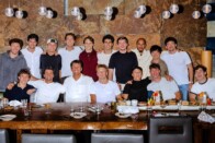 Pimasz ajándékot kapott karácsonyra az „öreg” Alonso 1 Pimasz ajándékot kapott karácsonyra az „öreg” Alonso 1