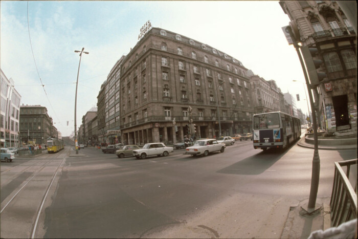 A vadkeleti autónepperek korában őrült dolgok történtek Magyarországon 8 | Vezess A vadkeleti autónepperek korában őrült dolgok történtek Magyarországon 8