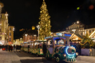 Történelmi újdonság készült el Ausztriában, amiért érdemes kilátogatni 1