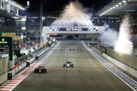 Piastri csak nézett – Norrisé az első szabadedzés 4