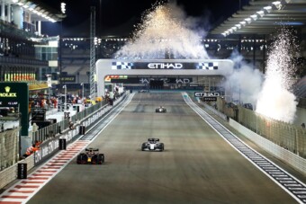 Ennél durvább F1-szezonzáró is volt már Abu-Dzabiban, emlékszel?
