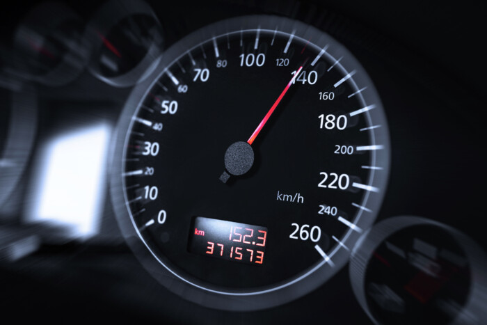 5 autós érdekesség, amivel villanthatsz a haverok előtt 4