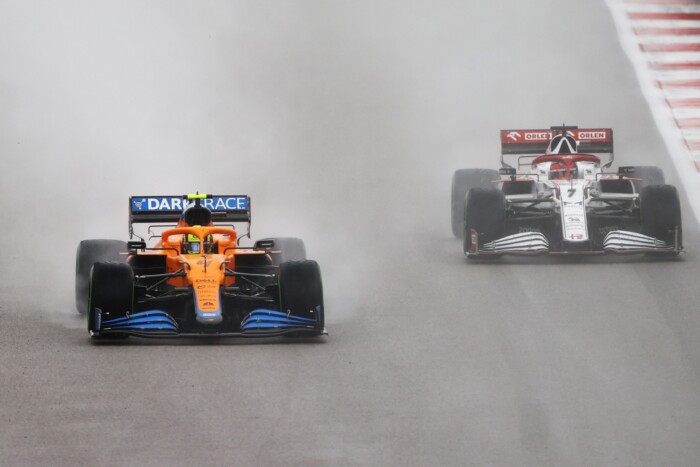 Ezt kell tudnod a Forma-1 új világbajnokáról 9 | Vezess Ezt kell tudnod a Forma-1 új világbajnokáról 9