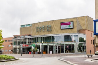 Kiszedték a belvárosi jelzőtáblákat, megszűntek a balesetek