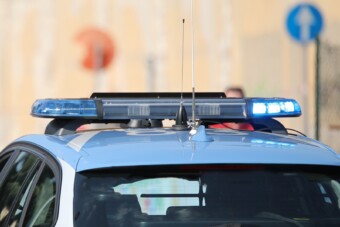 Már évek óta vezetett jogosítvány nélkül, mire lebukott