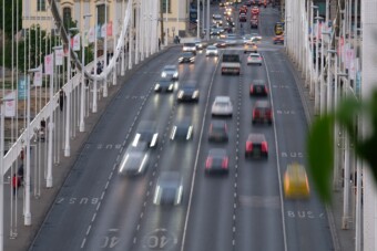Ezek a márkák próbálják fiatalon tartani a magyar autóparkot