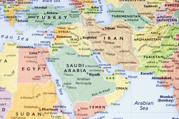 Ilyen autózni az országban, ahol 200 forint az üzemanyag 1 | Vezess Ilyen autózni az országban, ahol 200 forint az üzemanyag 1