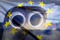 Már nem a kipufogógáz a legnagyobb bűnös: más forrása van az autós szennyezésnek 1